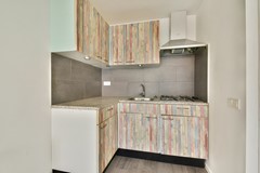 Mijnsherenplein 47 - 7.jpg